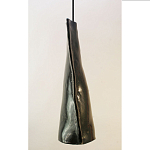 Светильник Crusta варинант исполнения - 4 | Loft Concept в Санкт-петербурге