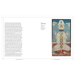 Книга Tantra: Enlightenment to Revolution варинант исполнения - 10 | Loft Concept в Санкт-петербурге