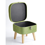 Пуф The freshness of summer варинант исполнения - 3 | Loft Concept в Санкт-петербурге