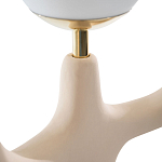 Торшер Prima варинант исполнения - 3 | Loft Concept в Санкт-петербурге