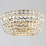 Бра Million flickers варинант исполнения - 3 | Loft Concept в Санкт-петербурге