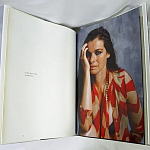 Книга Bettina Rheims.Heroines варинант исполнения - 3 | Loft Concept в Санкт-петербурге