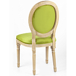 Стул French Olive Tree варинант исполнения - 5 | Loft Concept в Санкт-петербурге