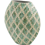 Ваза Cactus format 38 варинант исполнения - 2 | Loft Concept в Санкт-петербурге