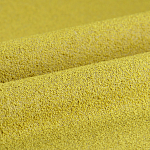 Мебельная ткань Букле 140 см Т2-199 варинант исполнения - 1 | Loft Concept в Санкт-петербурге