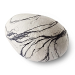 Пуф - Камень Nullah варинант исполнения - 6 | Loft Concept в Санкт-петербурге