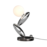 Настольный светильник Resonance 3000К 6Вт варинант исполнения - 1 | Loft Concept в Санкт-петербурге