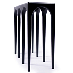 Консольный стол Arcada варинант исполнения - 1 | Loft Concept в Санкт-петербурге