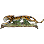 Фигурка Cheetah варинант исполнения - 1 | Loft Concept в Санкт-петербурге