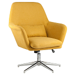 Мягкое кресло с широким сиденьем Ochery варинант исполнения - 1 | Loft Concept в Санкт-петербурге