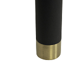 Консоль с 2-мя ящиками Superiority варинант исполнения - 5 | Loft Concept в Санкт-петербурге