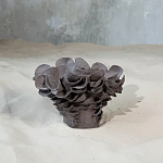 Ваза из серии «Волнение 2» варинант исполнения - 3 | Loft Concept в Санкт-петербурге