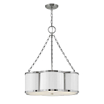 Люстра подвесная волнистой формы Hinkley варинант исполнения - 4 | Loft Concept в Санкт-петербурге