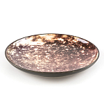 Десертная тарелка Seletti Callisto варинант исполнения - 3 | Loft Concept в Санкт-петербурге