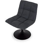 Кресло Zero Cult варинант исполнения - 6 | Loft Concept в Санкт-петербурге