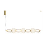 Подвесной светильник Mirror Paraphernalia варинант исполнения - 1 | Loft Concept в Санкт-петербурге