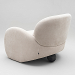 Кресло Rafael Accent Chair варинант исполнения - 4 | Loft Concept в Санкт-петербурге