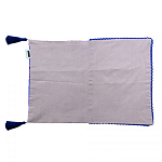 Салфетка под приборы Seletti Bersabea варинант исполнения - 1 | Loft Concept в Санкт-петербурге