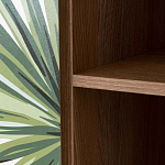 Шкаф с принтом Special варинант исполнения - 4 | Loft Concept в Санкт-петербурге