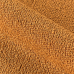 Мебельная ткань Букле 142 см Т2-168 варинант исполнения - 1 | Loft Concept в Санкт-петербурге