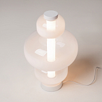 Настольный светильник Atmos 3000К 15Вт варинант исполнения - 8 | Loft Concept в Санкт-петербурге