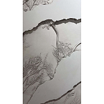 Панно Seperate варинант исполнения - 3 | Loft Concept в Санкт-петербурге