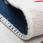 Ковер Brokaw варинант исполнения - 6 | Loft Concept в Санкт-петербурге