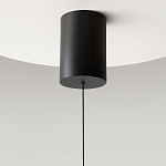 Подвесной светильник Gerhard 3000К 39Вт варинант исполнения - 7 | Loft Concept в Санкт-петербурге