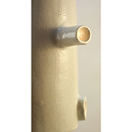 Светильник Loki варинант исполнения - 4 | Loft Concept в Санкт-петербурге