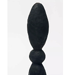 Скульптура «Totem» варинант исполнения - 2 | Loft Concept в Санкт-петербурге