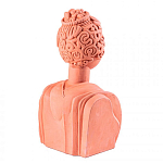 Скульптура Seletti Poppea варинант исполнения - 2 | Loft Concept в Санкт-петербурге