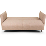 Диван Bun beige варинант исполнения - 2 | Loft Concept в Санкт-петербурге