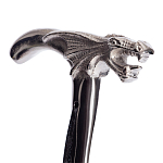 Ложка для обуви Shoehorns Animal алюминиевый сплав варинант исполнения - 3 | Loft Concept в Санкт-петербурге