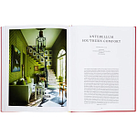 Книга Living to the Max: Opulent Homes and Maximalist Interiors варинант исполнения - 2 | Loft Concept в Санкт-петербурге