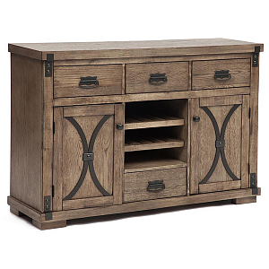 Комод Antique Oak