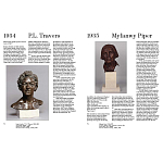 Книга Women at Work: 1900 to Now варинант исполнения - 8 | Loft Concept в Санкт-петербурге