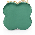 Пуф Field space варинант исполнения - 3 | Loft Concept в Санкт-петербурге