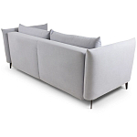 Диван Clo Maren light grey варинант исполнения - 9 | Loft Concept в Санкт-петербурге