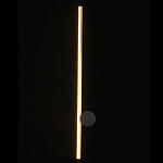 Бра настенное светодиодное Ray of Sunshine варинант исполнения - 2 | Loft Concept в Санкт-петербурге