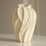 Ваза «BOCCIOLO OPACO» варинант исполнения - 1 | Loft Concept в Санкт-петербурге