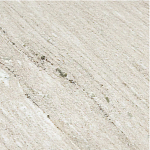 Кофейный столик с прозрачным основанием и столешницей с мраморным узором Transparent Base варинант исполнения - 3 | Loft Concept в Санкт-петербурге