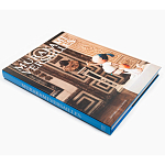 Коллекционный Арт-альбом Murakami Versailles 2011 Букинистика варинант исполнения - 7 | Loft Concept в Санкт-петербурге