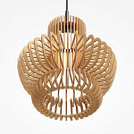 Подвесной светильник Namiki 14Вт 2700-4000К варинант исполнения - 3 | Loft Concept в Санкт-петербурге