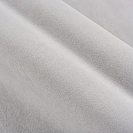 Мебельная ткань Велюр 142 см Т1-20 варинант исполнения - 1 | Loft Concept в Санкт-петербурге