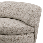 Кресло Ulysses варинант исполнения - 5 | Loft Concept в Санкт-петербурге