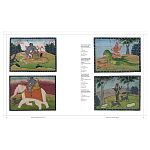 Книга Tantra: Enlightenment to Revolution варинант исполнения - 12 | Loft Concept в Санкт-петербурге