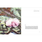 Книга Maison Lesage: Haute Couture Embroidery Mauries Patrick варинант исполнения - 3 | Loft Concept в Санкт-петербурге