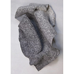 Панно «Breath» варинант исполнения - 1 | Loft Concept в Санкт-петербурге