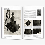 Fashion: The Whole Story Revised edition варинант исполнения - 4 | Loft Concept в Санкт-петербурге