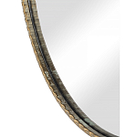 Настенное зеркало Houston варинант исполнения - 3 | Loft Concept в Санкт-петербурге